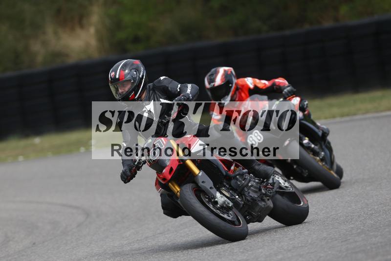 /28 25.07.2026  Speer Racing ADR/Rookies/101
